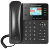 Grandstream GXP2135 IP Phone - Image 3