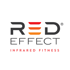 Red Effect Fitness
